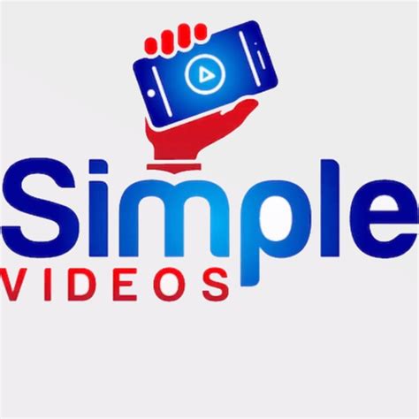 Simple Video