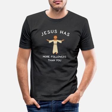 Shop Funny Christian T Shirts Online Spreadshirt