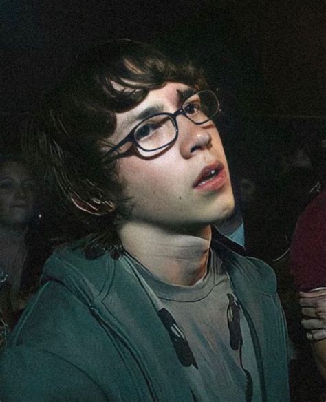 Mike Bailey Skin Aesthetics Skin Cassie Skins