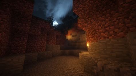 Minecraft Backgrounds Hd Wallpaper Cave Minecraft Background