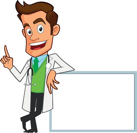 Royalty Free Orthopedic Surgeon Clip Art Vector Images And Illustrations