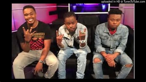 He then details the behaviour of. A-Reece B3nchmarq Flame Ex Global (TWC) - Tell me what you want - YouTube