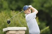 Champions Tour suits rookie David Toms just fine