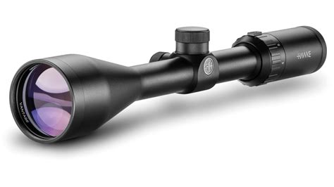 Best Scope For 17 Hmr 2022 Ultimate Round Up