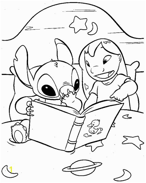 Check spelling or type a new query. Lilo and Stitch Ohana Coloring Pages | divyajanani.org