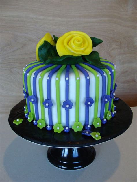 Pin By Diane Ludwig On Dianes Cakes Desserts Birthday Cake Cake