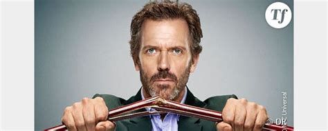 Tired of seeing your tv bill go up? Dr House streaming : épisode 8x13 sur TF1 Replay - Terrafemina