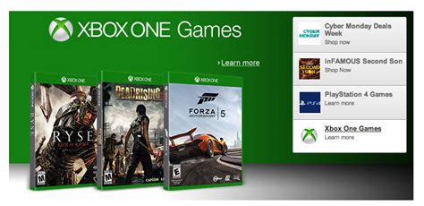 Einsam Stock Von Second Son Xbox One Nachfolger Warte Eine Minute