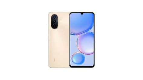 Huawei Nova Y71 Full Specs Official Price In The Philippines