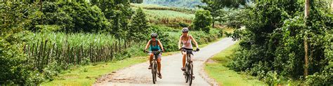 Vietnam Hike Bike And Kayak World Travellers Motueka