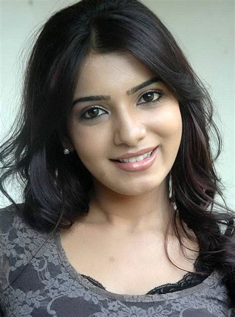 Porn Star Actress Hot Photos For You South Indian Actress The
