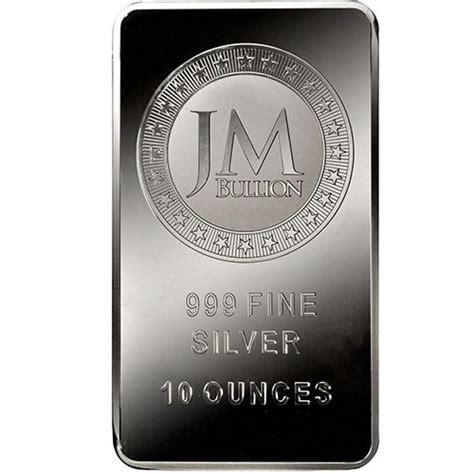 Our gold & silver price data are provided without warranty or claim of reliability. Jd Bullion Silver June 2020