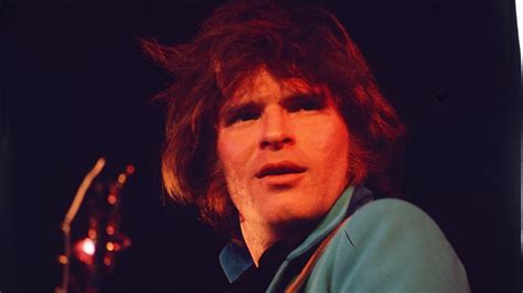 john fogerty says his ccr songs are ‘home where they belong following 50 year battle over