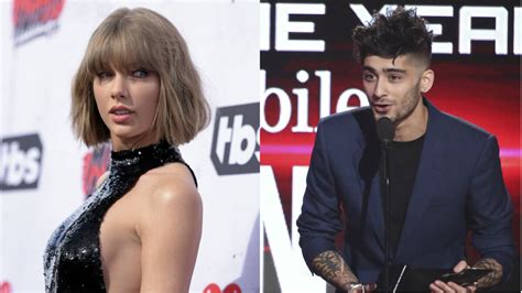 surprise taylor swift and zayn team up for 50 shades darker soundtrack mashable