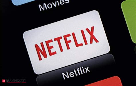 Netflix Raises Monthly Subscription Prices In Us And Canada Marketing