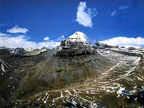 Install wallpapers, instill peace within, lets experience the divinity. Download Kailash Mansarovar Wallpapers Free Download Gallery
