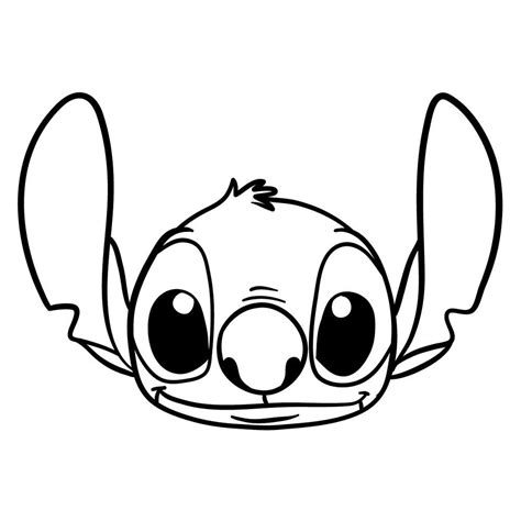 Disney Character Drawings Disney Drawings Sketches Mini Drawings Cartoon Characters Sketch