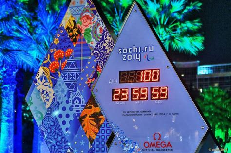 Sochi 2014 Winter Olympics Olympic Tickets Schedules Games News