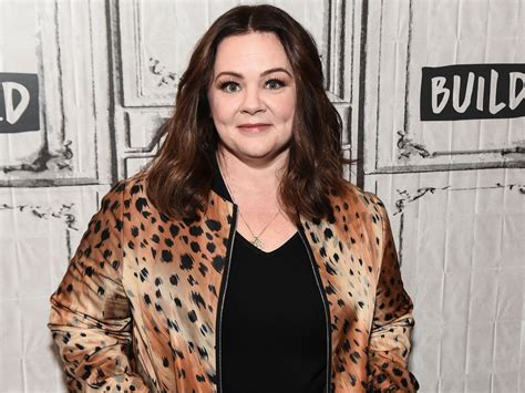 This story was first published in 2018 and has been updated to include melissa mccarthy's more recent films. How Melissa McCarthy Lost Weight