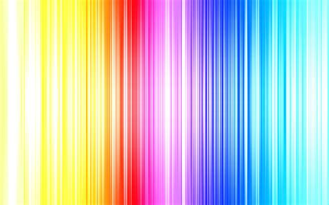 Download Colorful Background By Ccampbell Background Colorful