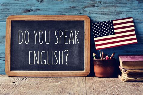 How To Speak English Fluently And Clearly English Second Language