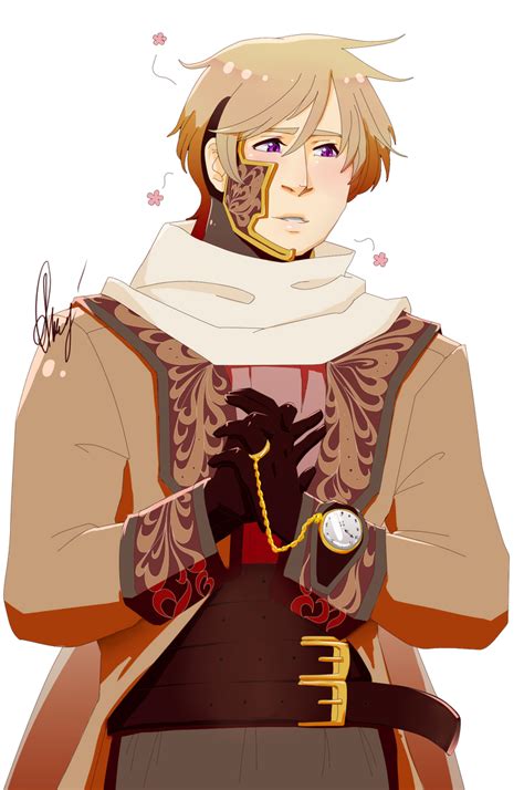 Hetalia Funny Hetalia Fanart Hetalia Characters Zelda Characters