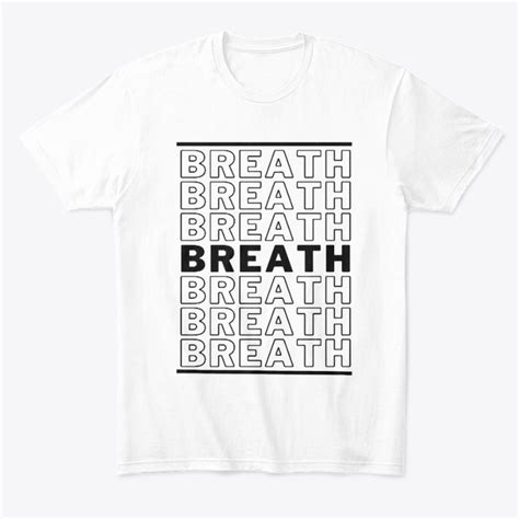Awesome And Trendy T Shirt Design In 24 Hours Legiit