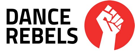 Dance Rebels Your 1 Dance Music Source