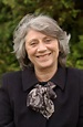 Margaret Wilson | EastEnders Wiki | FANDOM powered by Wikia