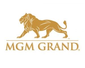 The new mgm logo is worth its weight in gold. 20 of the best Lion logos - Design and Inspiration ...