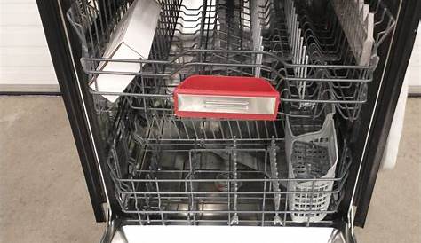 Order Your Used Kenmore Dishwasher 630.12903312 Today!