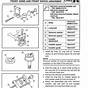 Yamaha Rhino Yxr45fw Owner's Manual