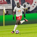 Dayot Upamecano: What makes Liverpool target so special?