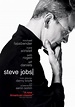 Customer Reviews: Steve Jobs [DVD] [2015] - Best Buy
