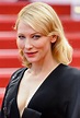 Pin by Emma Hicks on Cate Blanchett | Cate blanchett, Catherine élise ...