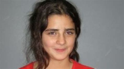 Police Issue Public Appeal To Locate Missing 15 Year Old Girl From Willowvale Gold Coast Bulletin
