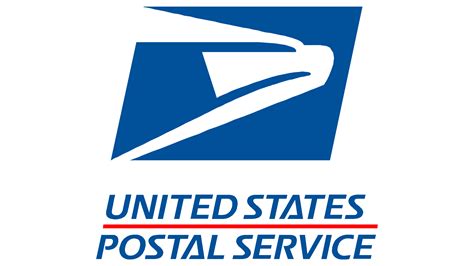Usps Icon Png