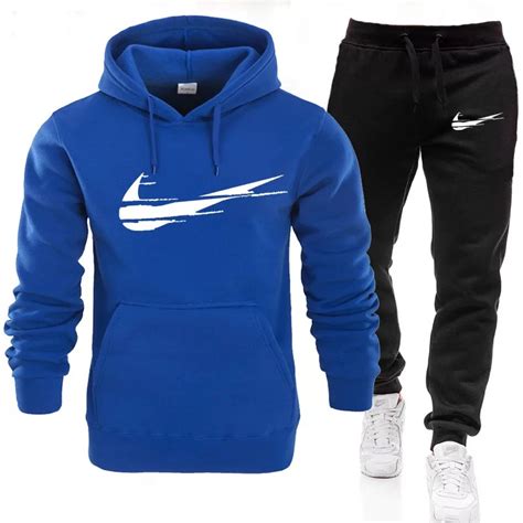 Nike Sweat Suits