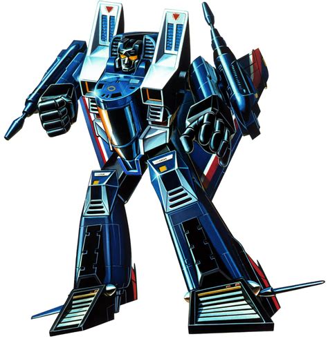 Thundercracker Ug1 Transformers Fanon Wiki Fandom Powered By Wikia