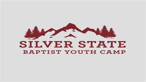 Silver State Baptist Youth Camp 2022 And Adventures In Odyssey Youtube