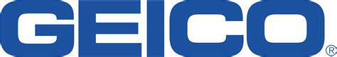 Download Hd Geico Logo Geico Insurance Logo Png Transparent Png Image