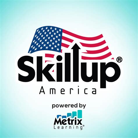 Skillup America Workforcepods