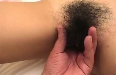 Asian Whore Sucks A Weiner After Getting Her Hairy Cunt Fingered Video
