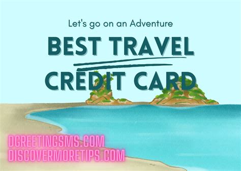 Best Travel Credit Card Launch Your Global 15 Experience