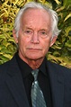 Lance Henriksen - Profile Images — The Movie Database (TMDb)