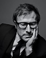 David O. Russell: In Conversation - The New York Times