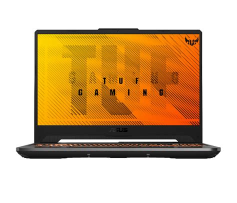 Asus Tuf Gaming Fx506lhb Hn323w F15 Notebo116648
