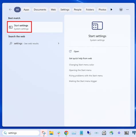 How To Update Windows 11 Using Windows Updates Caveon Test Security