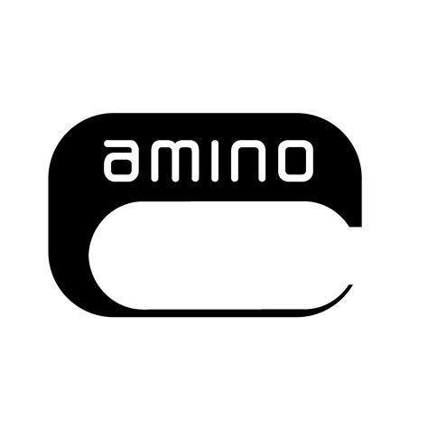 Amino Logo Png 20 Free Cliparts Download Images On Clipground 2023