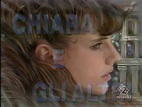 SERIE TV 1991 "CHIARA E GLI ALTRI -2^ Stagione" A.HABER,O.PICCOLO - YouTube